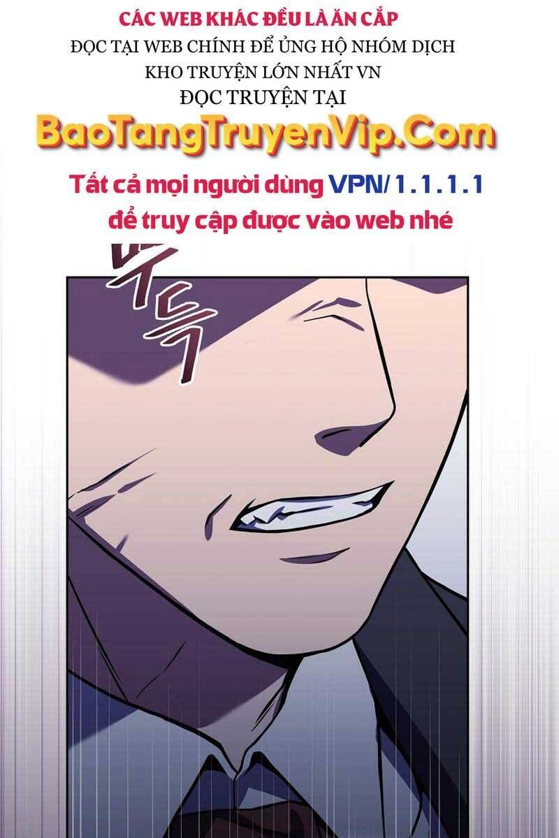 đọc truyện Sự Trở Lại Của Người Chơi Bị Đóng Băng Chương 57 ảnh 72 tại Thiên Thai Truyện