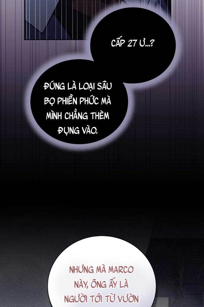 đọc truyện Sự Trở Lại Của Người Chơi Bị Đóng Băng Chương 57 ảnh 73 tại Thiên Thai Truyện