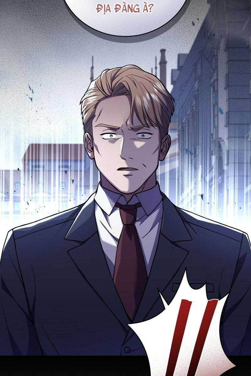 đọc truyện Sự Trở Lại Của Người Chơi Bị Đóng Băng Chương 57 ảnh 74 tại Thiên Thai Truyện