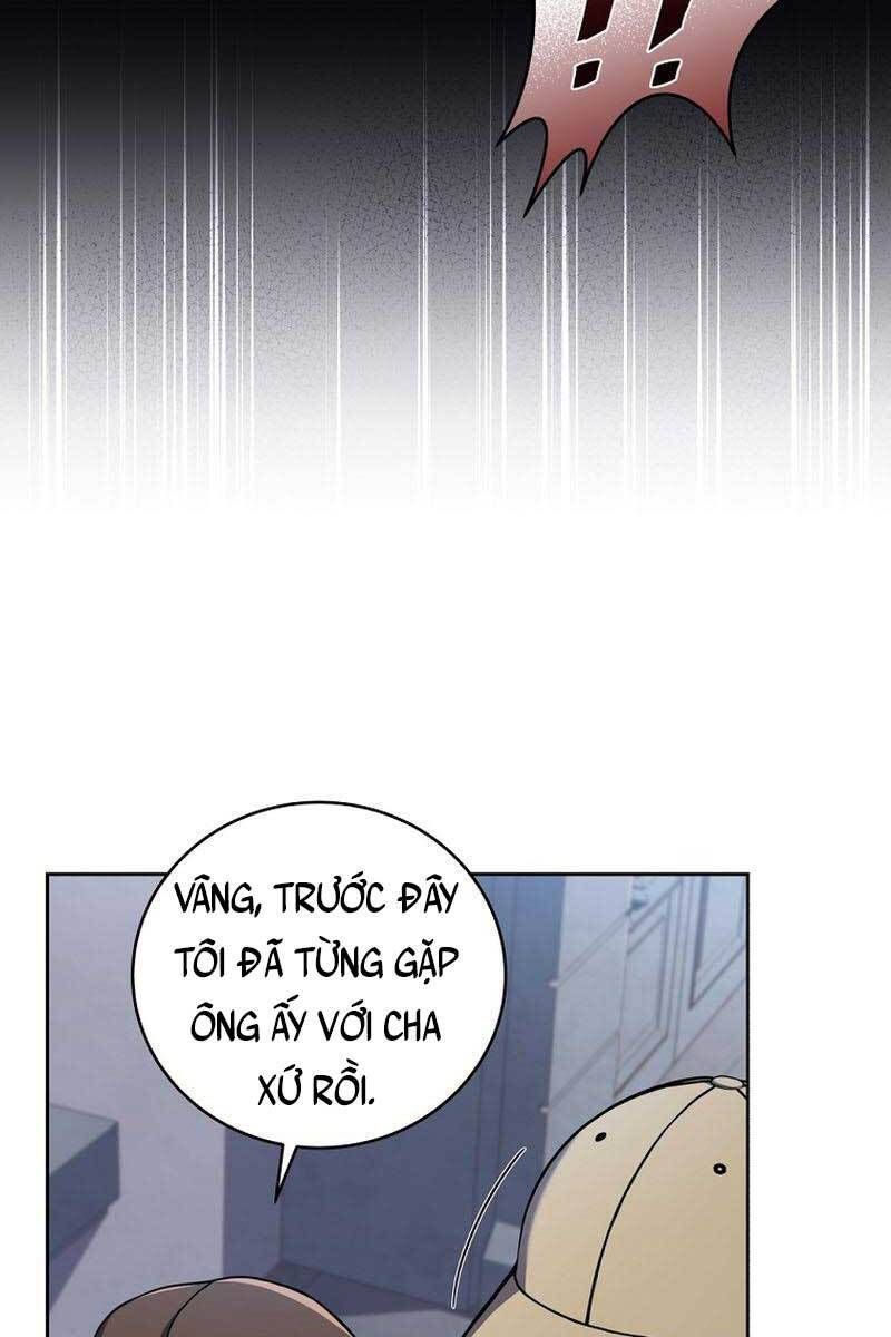 đọc truyện Sự Trở Lại Của Người Chơi Bị Đóng Băng Chương 57 ảnh 75 tại Thiên Thai Truyện