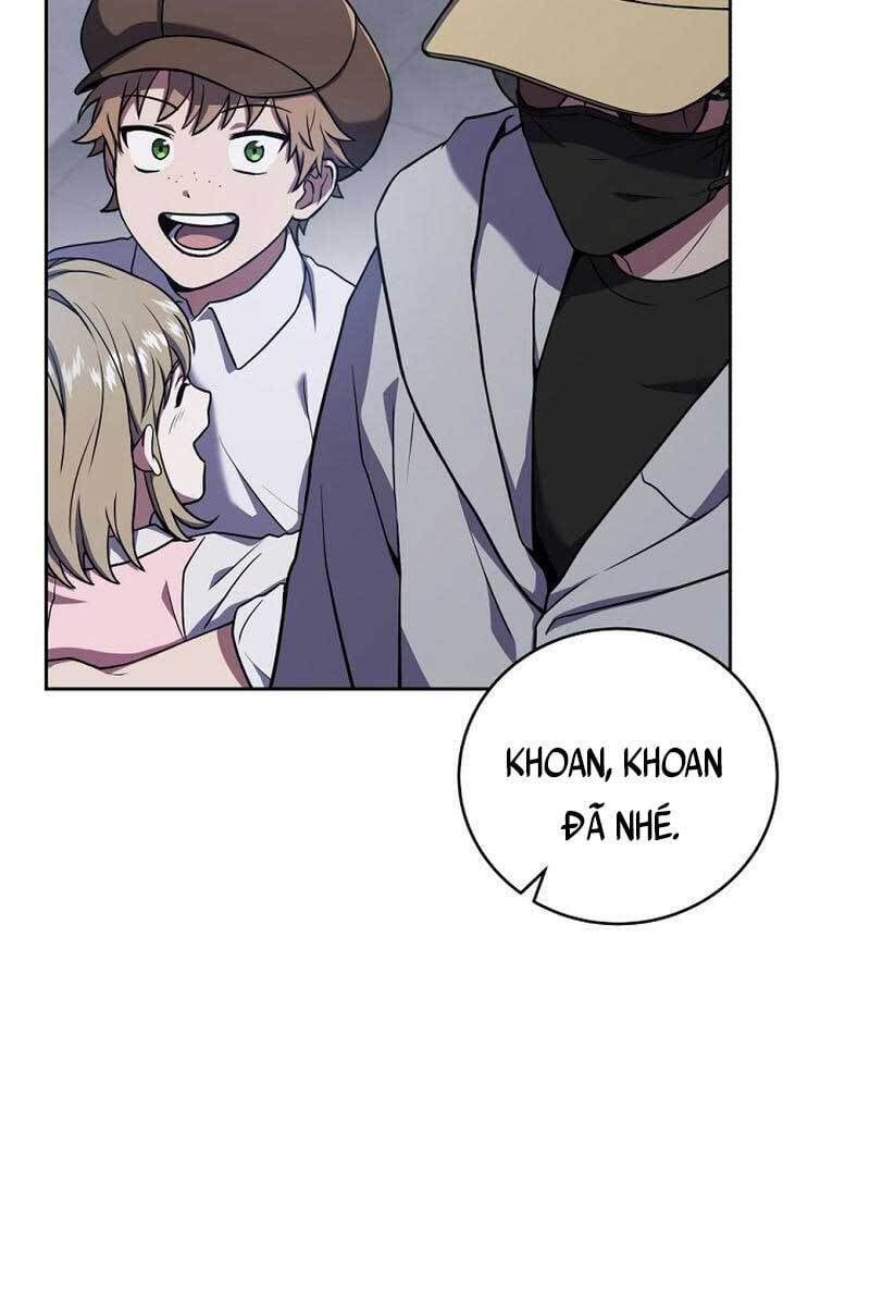 đọc truyện Sự Trở Lại Của Người Chơi Bị Đóng Băng Chương 57 ảnh 76 tại Thiên Thai Truyện