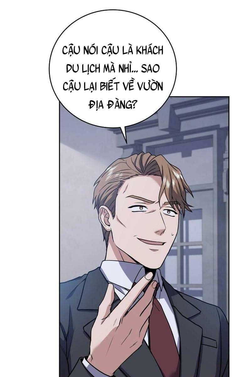 đọc truyện Sự Trở Lại Của Người Chơi Bị Đóng Băng Chương 57 ảnh 77 tại Thiên Thai Truyện