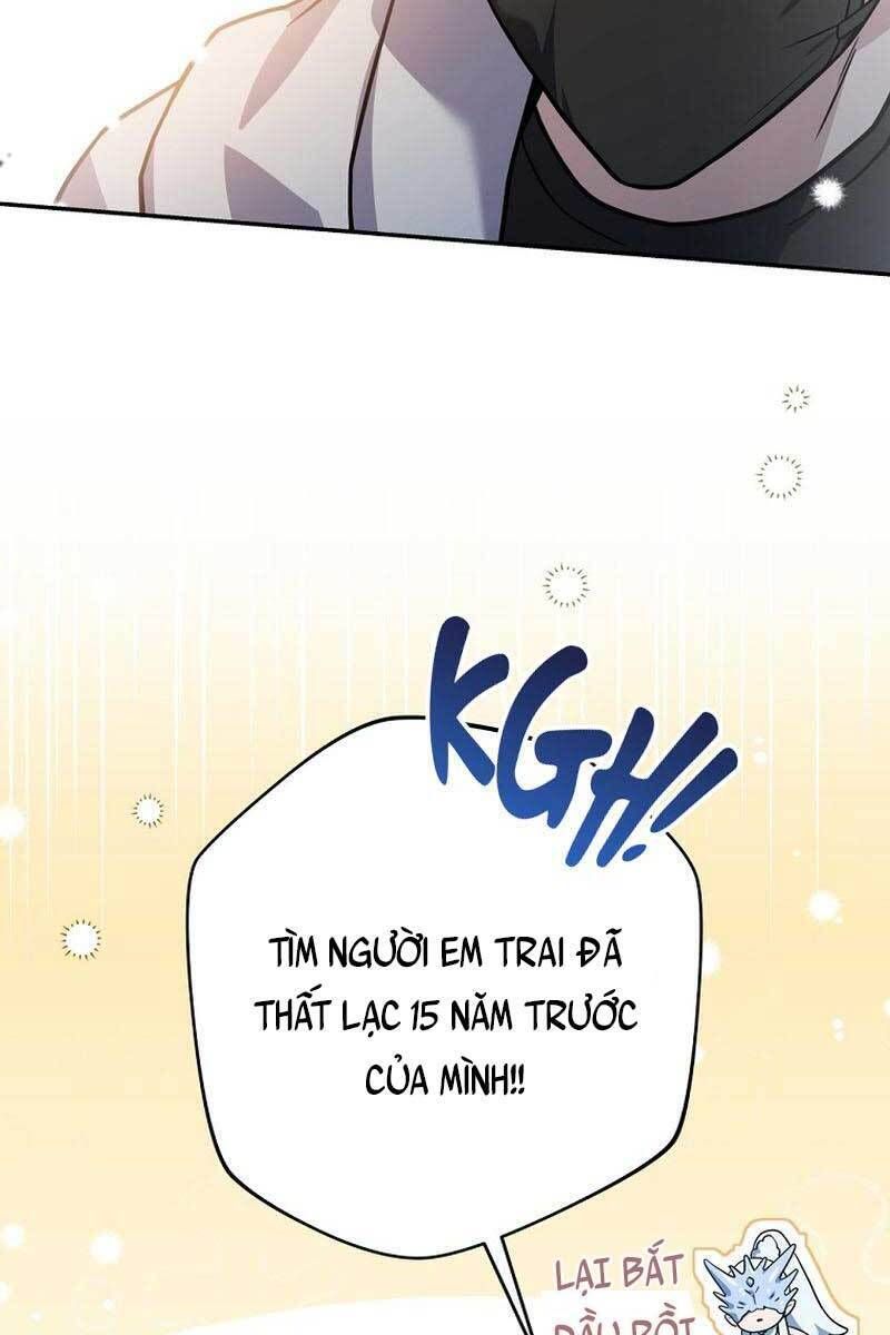 đọc truyện Sự Trở Lại Của Người Chơi Bị Đóng Băng Chương 57 ảnh 79 tại Thiên Thai Truyện