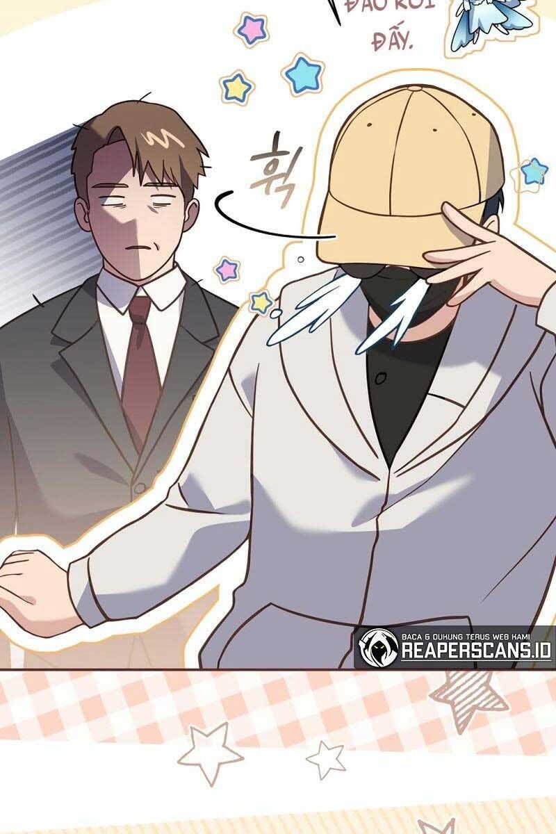 đọc truyện Sự Trở Lại Của Người Chơi Bị Đóng Băng Chương 57 ảnh 80 tại Thiên Thai Truyện