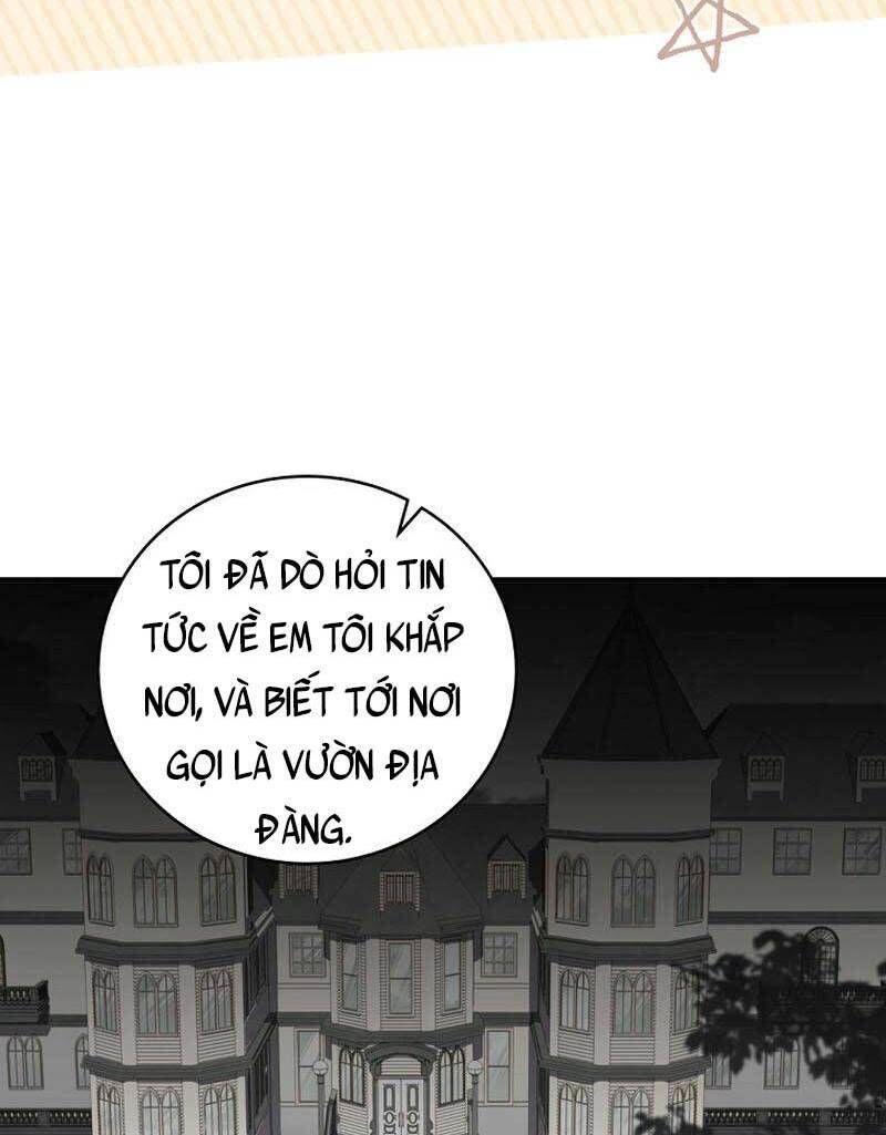 đọc truyện Sự Trở Lại Của Người Chơi Bị Đóng Băng Chương 57 ảnh 81 tại Thiên Thai Truyện