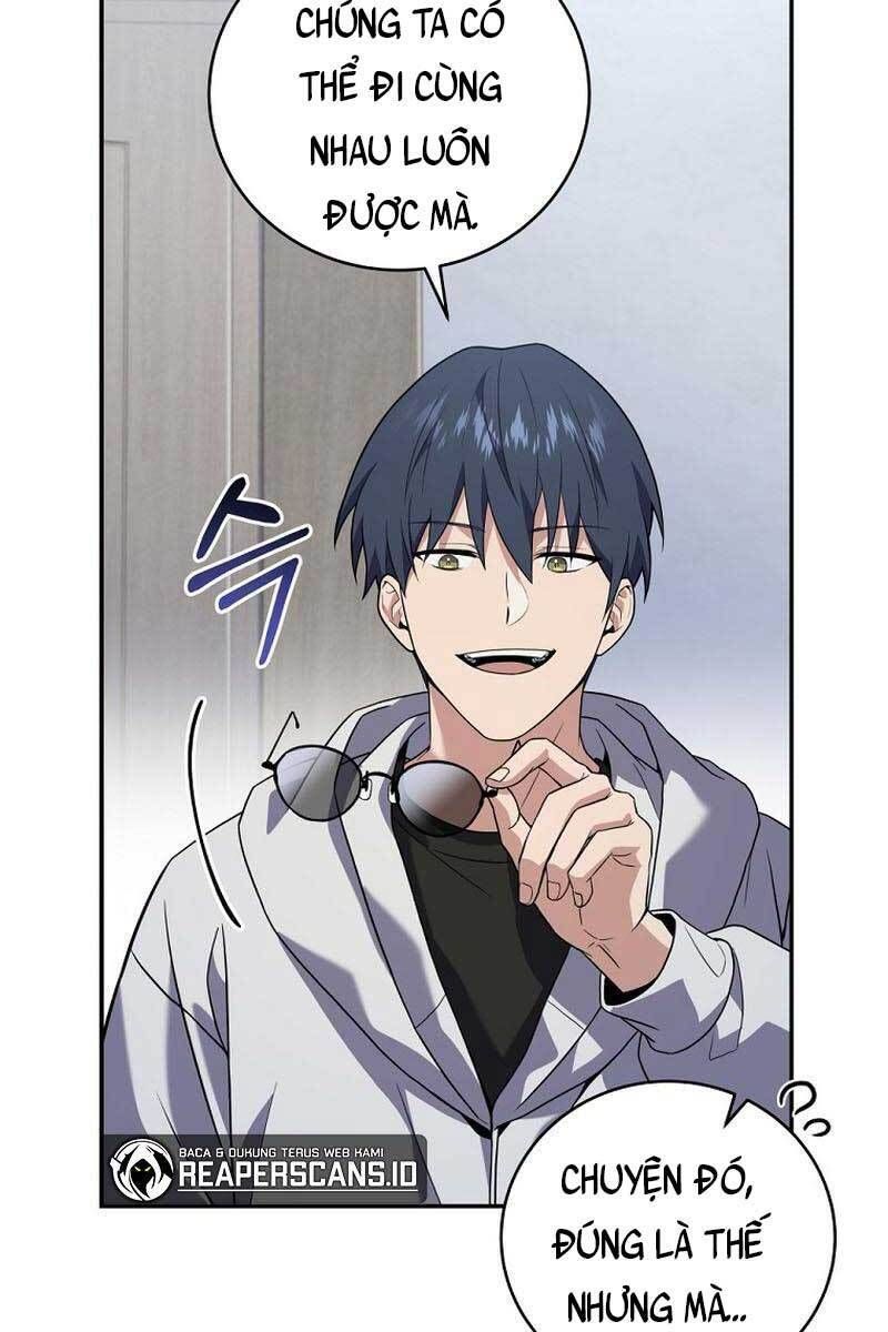 đọc truyện Sự Trở Lại Của Người Chơi Bị Đóng Băng Chương 57 ảnh 10 tại Thiên Thai Truyện