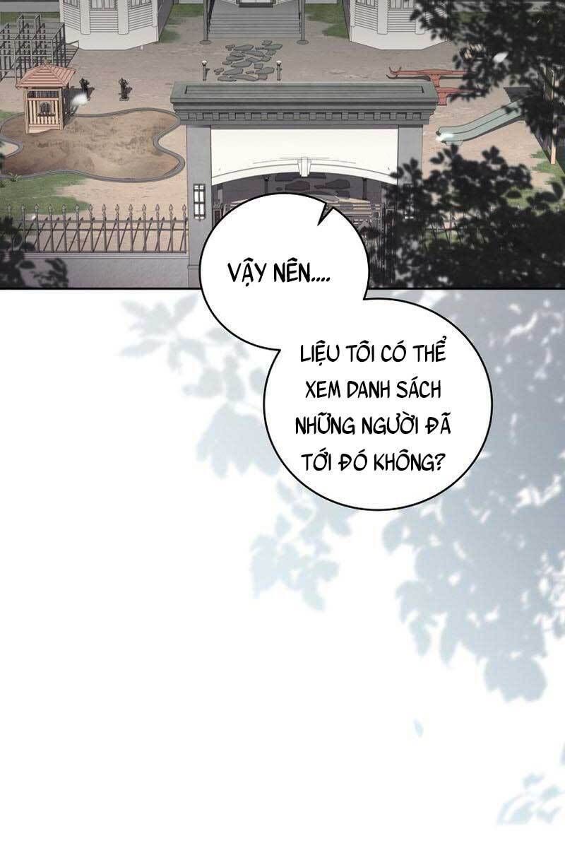 đọc truyện Sự Trở Lại Của Người Chơi Bị Đóng Băng Chương 57 ảnh 82 tại Thiên Thai Truyện