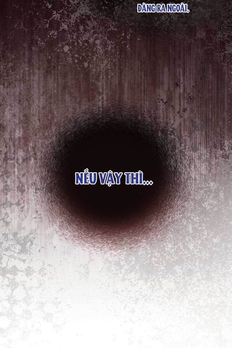 đọc truyện Sự Trở Lại Của Người Chơi Bị Đóng Băng Chương 57 ảnh 85 tại Thiên Thai Truyện