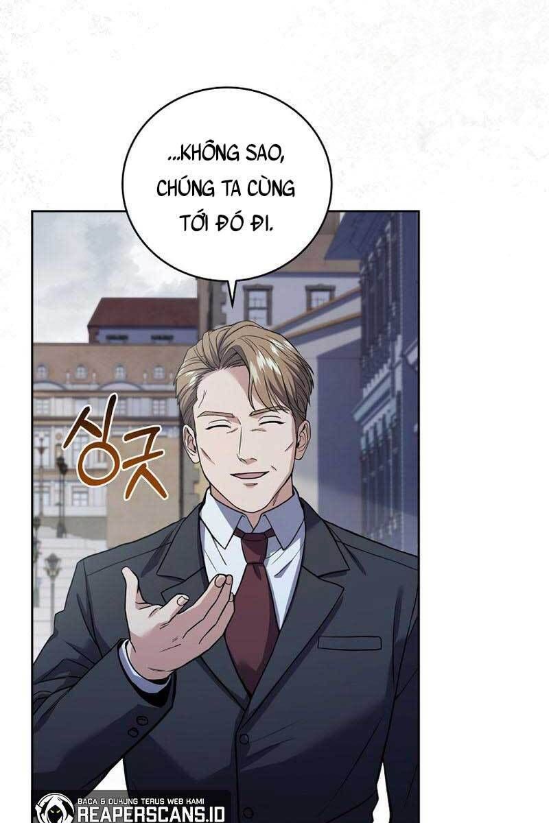 đọc truyện Sự Trở Lại Của Người Chơi Bị Đóng Băng Chương 57 ảnh 86 tại Thiên Thai Truyện