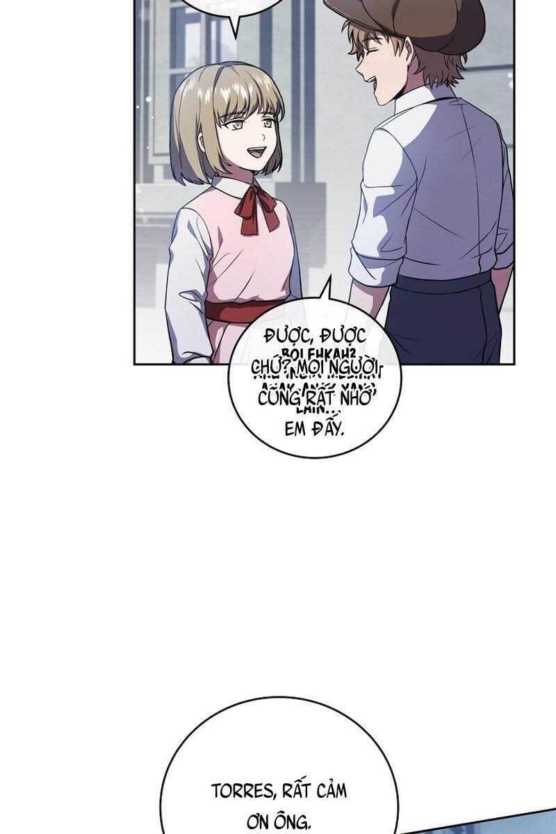 đọc truyện Sự Trở Lại Của Người Chơi Bị Đóng Băng Chương 57 ảnh 88 tại Thiên Thai Truyện