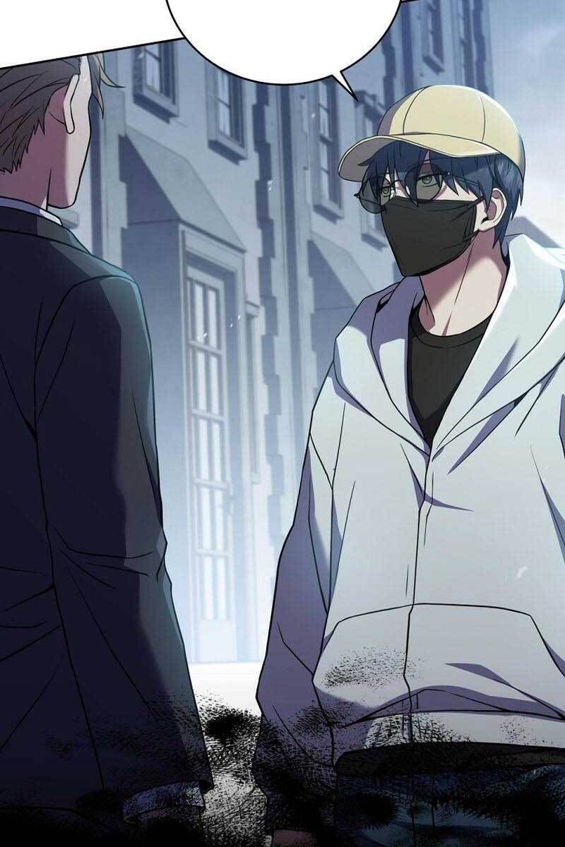 đọc truyện Sự Trở Lại Của Người Chơi Bị Đóng Băng Chương 57 ảnh 89 tại Thiên Thai Truyện