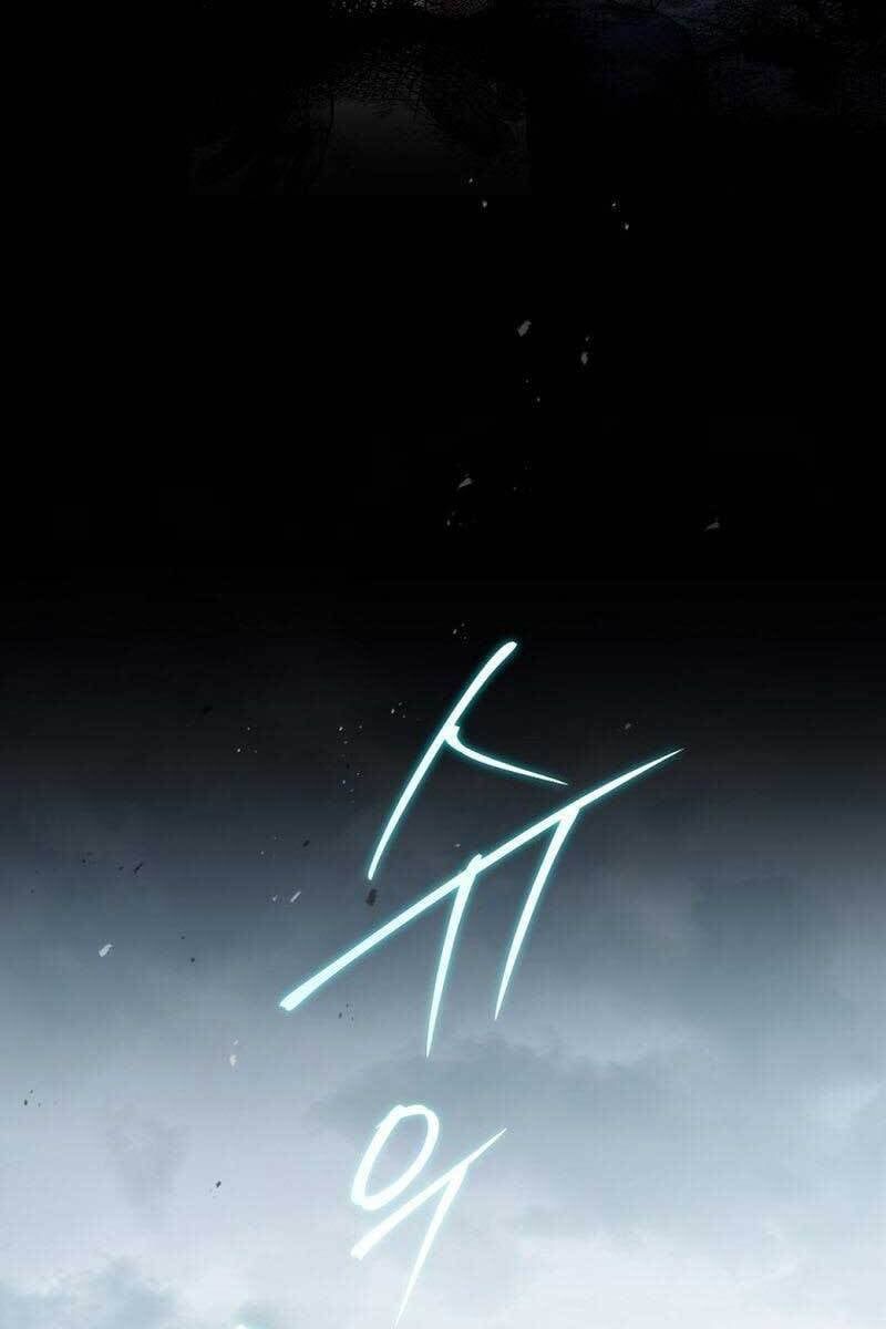 đọc truyện Sự Trở Lại Của Người Chơi Bị Đóng Băng Chương 57 ảnh 90 tại Thiên Thai Truyện