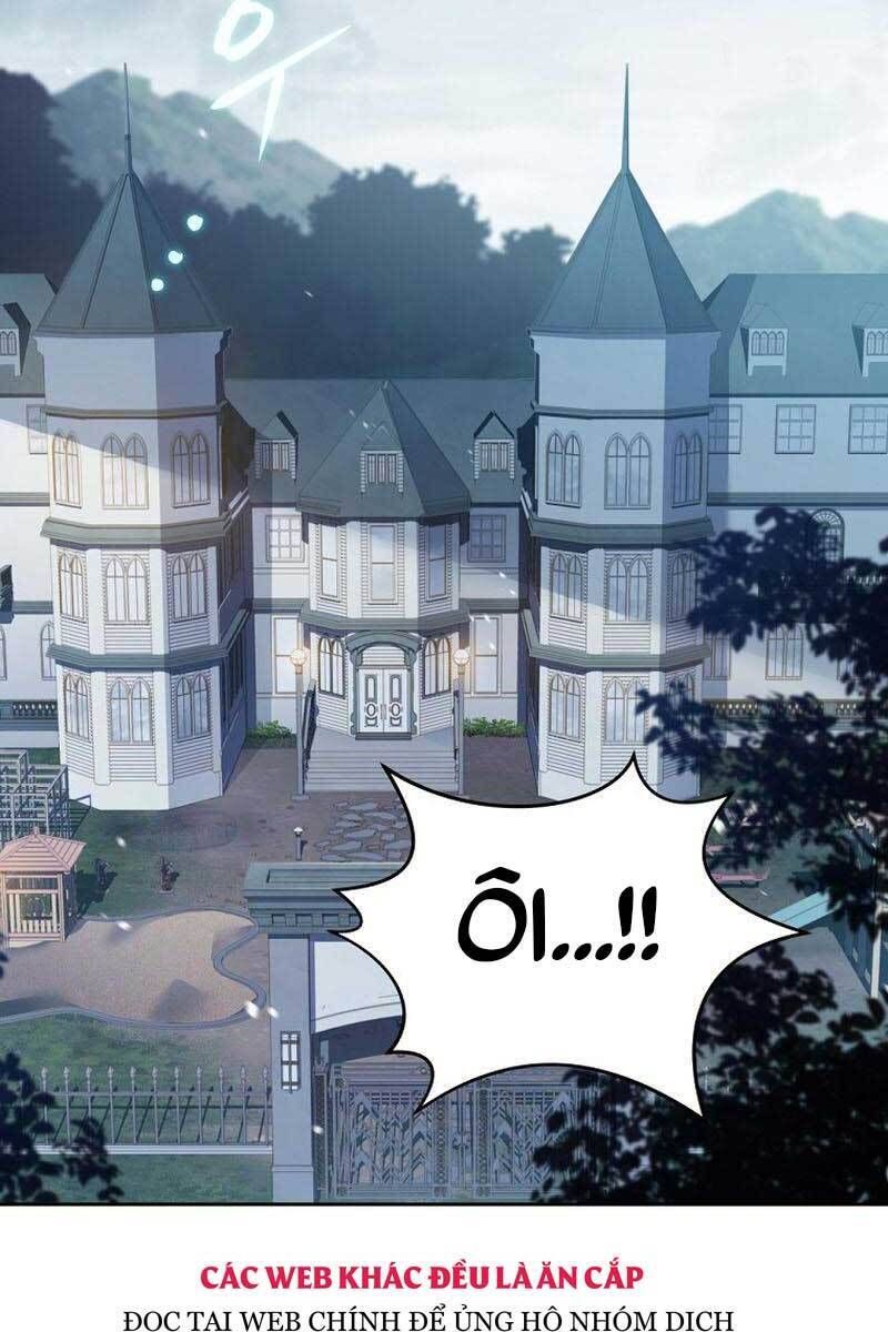 đọc truyện Sự Trở Lại Của Người Chơi Bị Đóng Băng Chương 57 ảnh 91 tại Thiên Thai Truyện