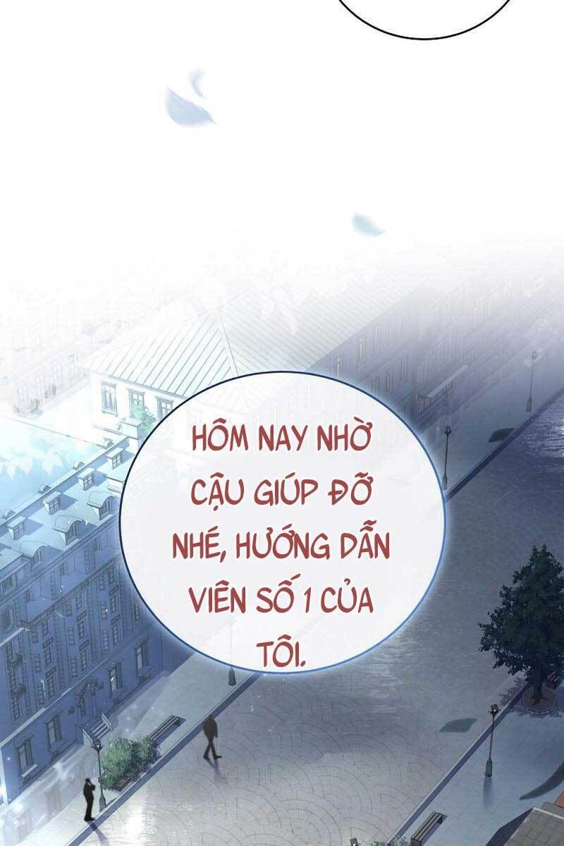 đọc truyện Sự Trở Lại Của Người Chơi Bị Đóng Băng Chương 57 ảnh 11 tại Thiên Thai Truyện