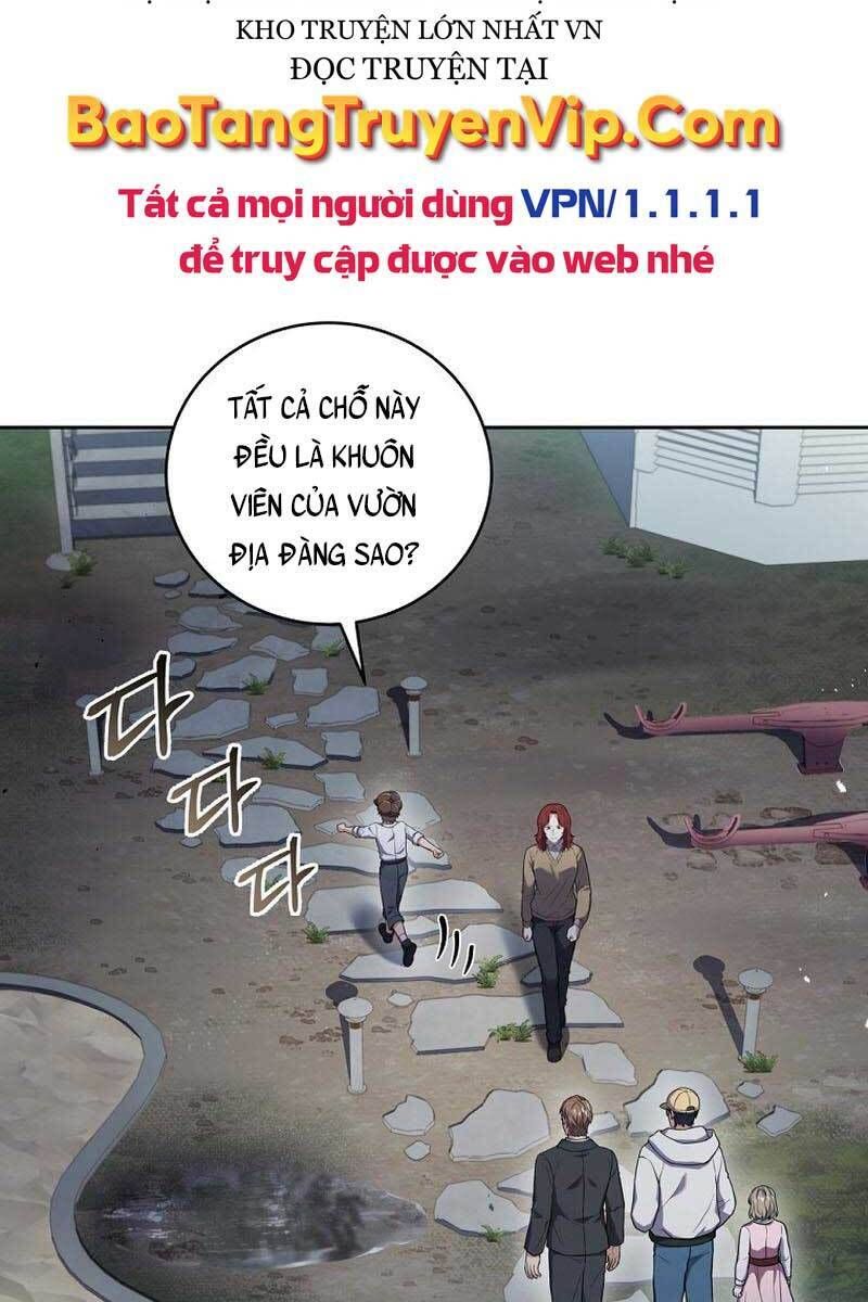 đọc truyện Sự Trở Lại Của Người Chơi Bị Đóng Băng Chương 57 ảnh 92 tại Thiên Thai Truyện