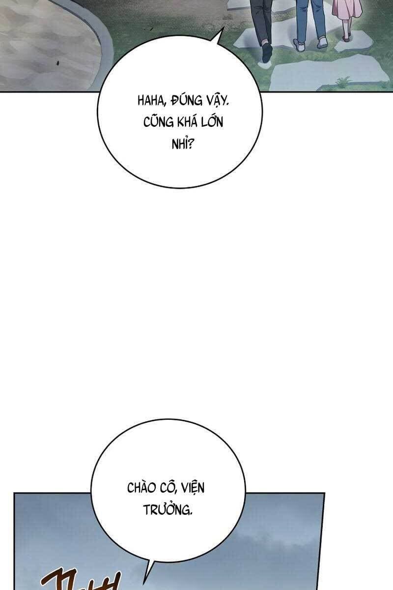 đọc truyện Sự Trở Lại Của Người Chơi Bị Đóng Băng Chương 57 ảnh 93 tại Thiên Thai Truyện