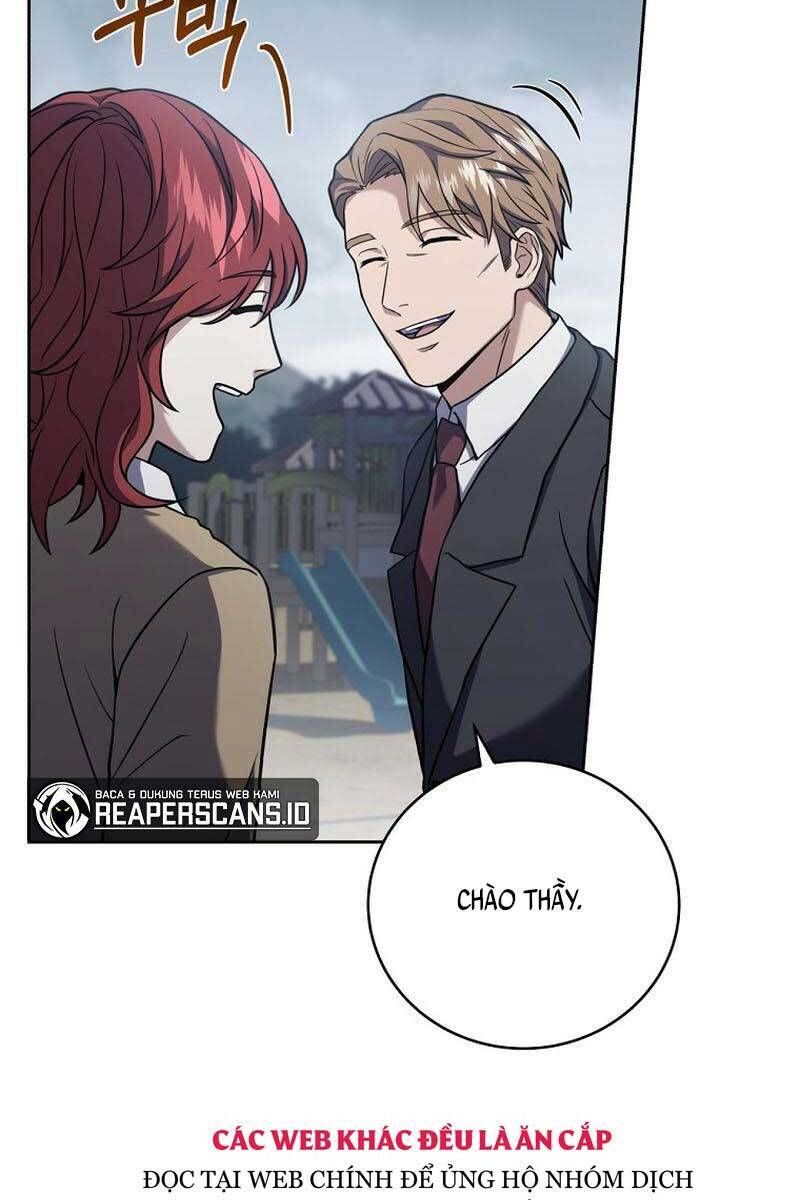 đọc truyện Sự Trở Lại Của Người Chơi Bị Đóng Băng Chương 57 ảnh 94 tại Thiên Thai Truyện