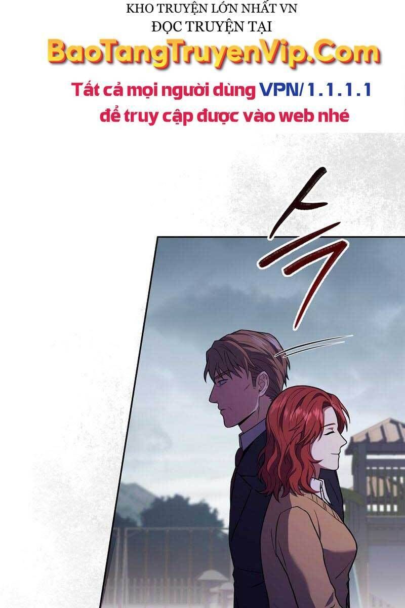 đọc truyện Sự Trở Lại Của Người Chơi Bị Đóng Băng Chương 57 ảnh 95 tại Thiên Thai Truyện