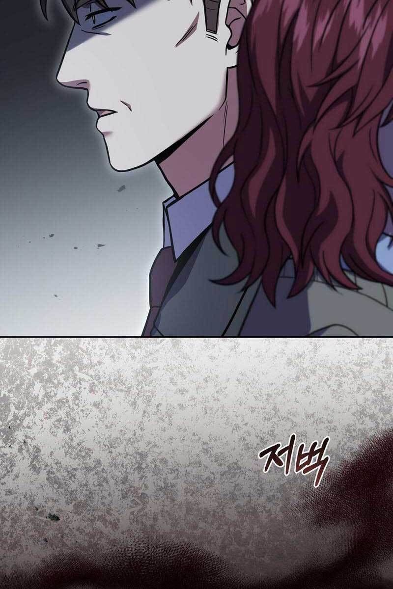 đọc truyện Sự Trở Lại Của Người Chơi Bị Đóng Băng Chương 57 ảnh 97 tại Thiên Thai Truyện