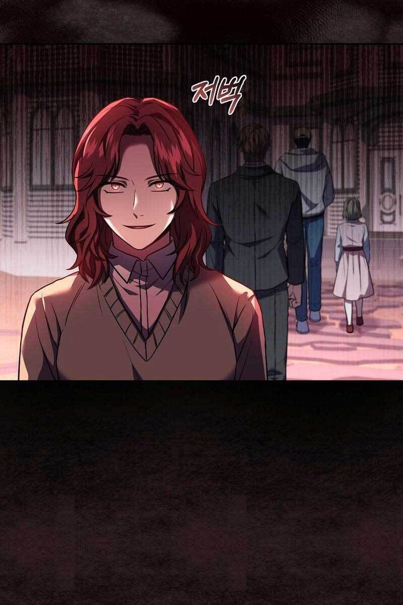 đọc truyện Sự Trở Lại Của Người Chơi Bị Đóng Băng Chương 57 ảnh 98 tại Thiên Thai Truyện