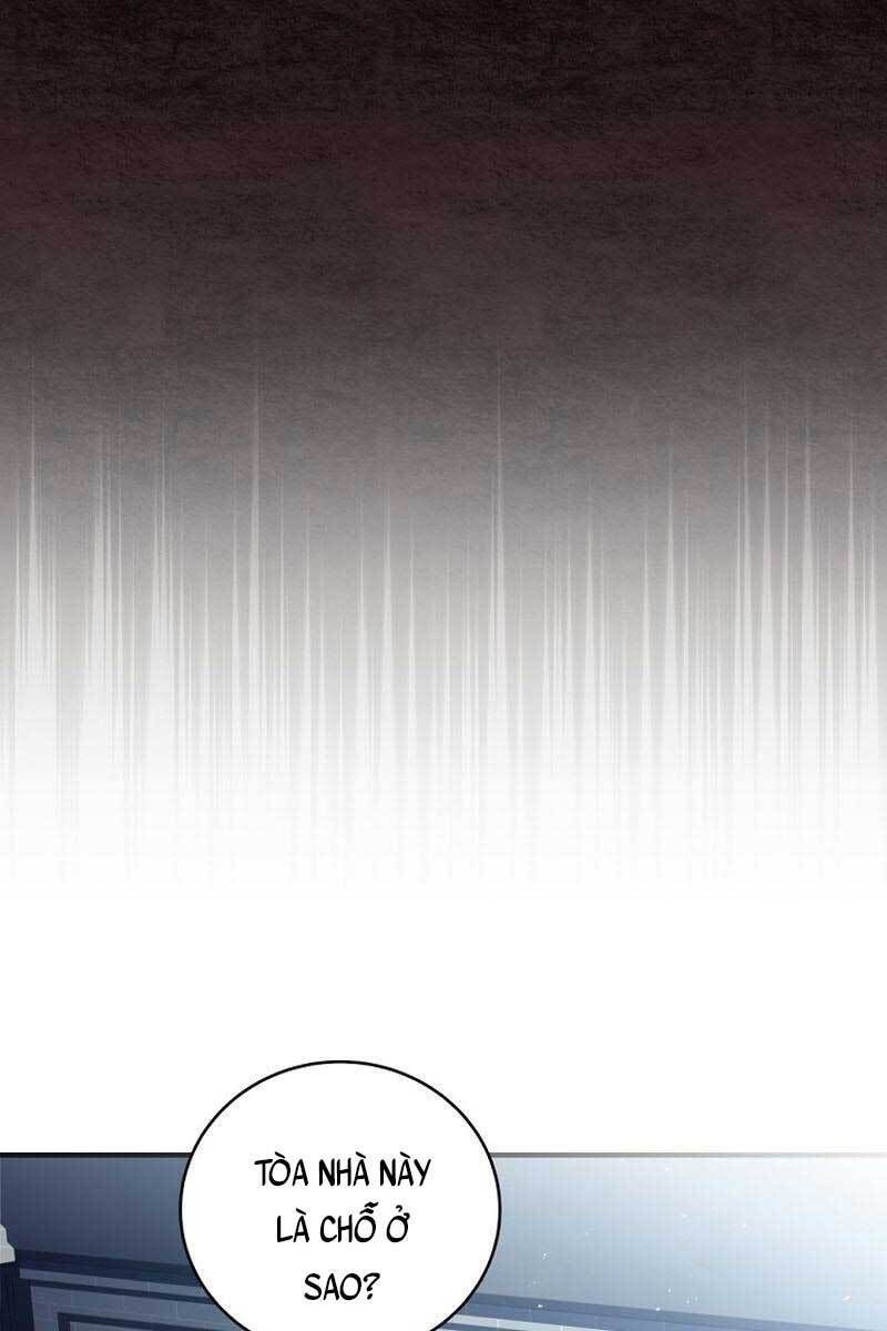 đọc truyện Sự Trở Lại Của Người Chơi Bị Đóng Băng Chương 57 ảnh 99 tại Thiên Thai Truyện