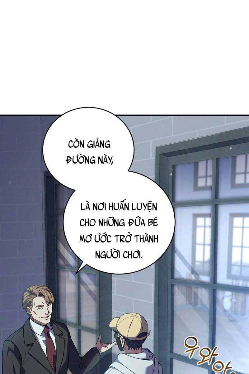 đọc truyện Sự Trở Lại Của Người Chơi Bị Đóng Băng Chương 57 ảnh 101 tại Thiên Thai Truyện