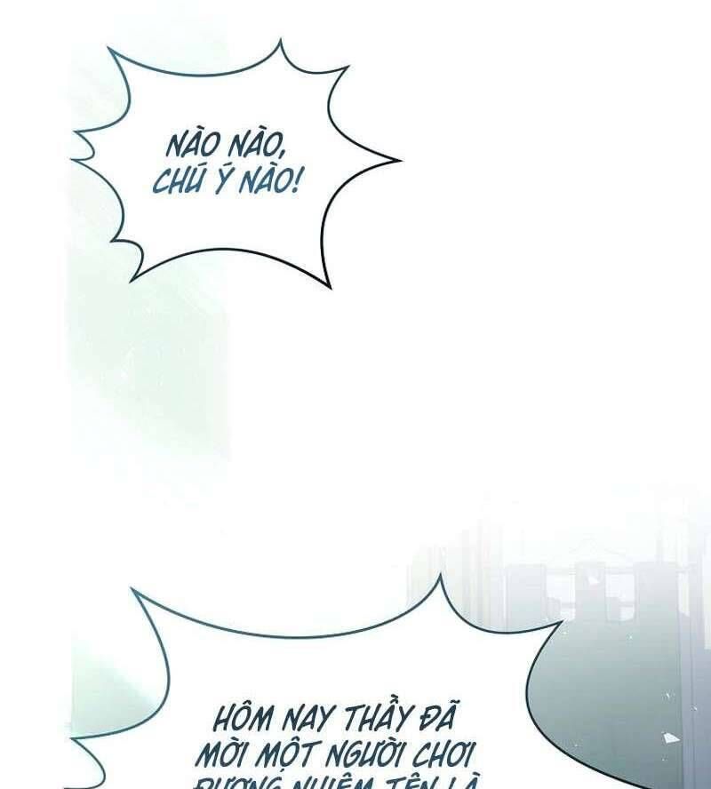 đọc truyện Sự Trở Lại Của Người Chơi Bị Đóng Băng Chương 58 ảnh 3 tại Thiên Thai Truyện