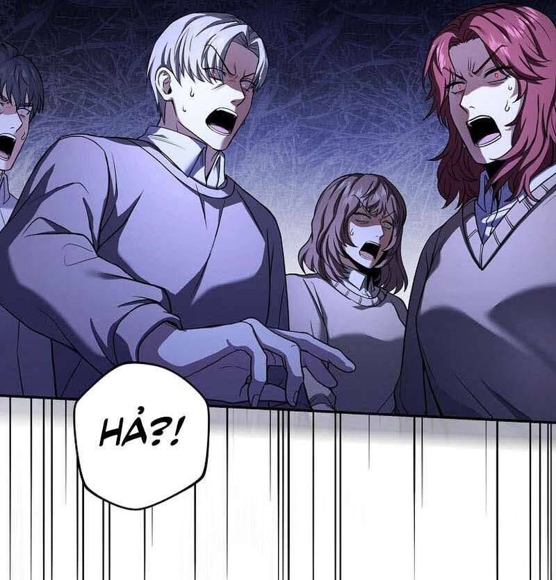 đọc truyện Sự Trở Lại Của Người Chơi Bị Đóng Băng Chương 58 ảnh 102 tại Thiên Thai Truyện