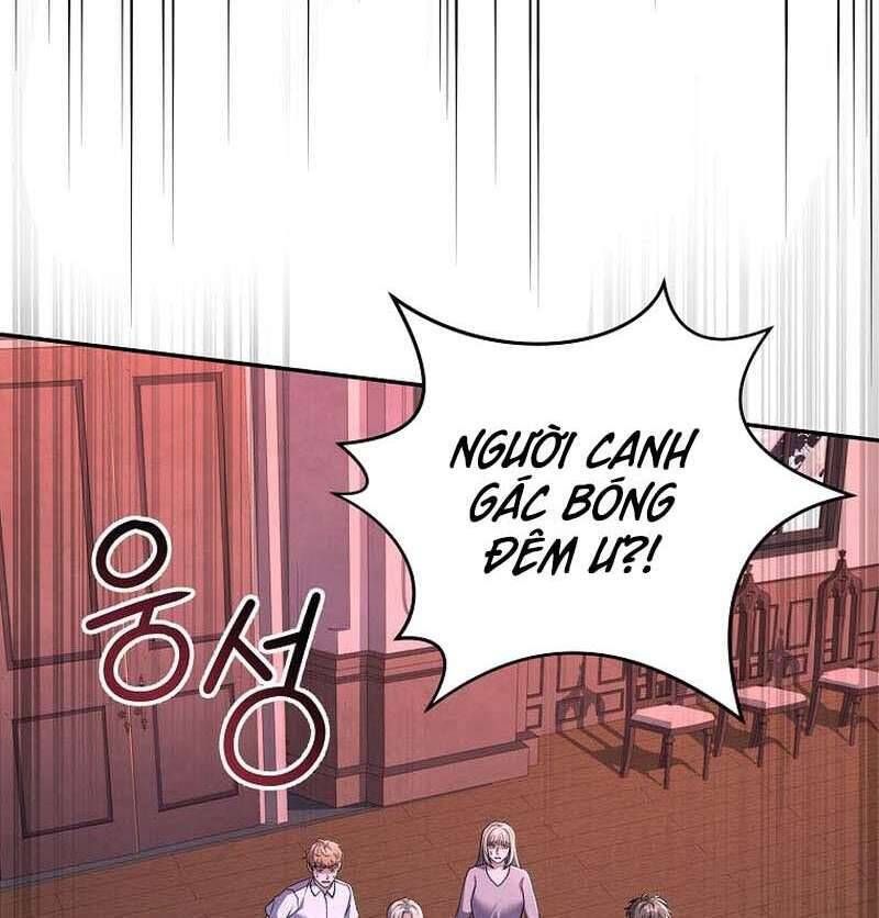 đọc truyện Sự Trở Lại Của Người Chơi Bị Đóng Băng Chương 58 ảnh 103 tại Thiên Thai Truyện