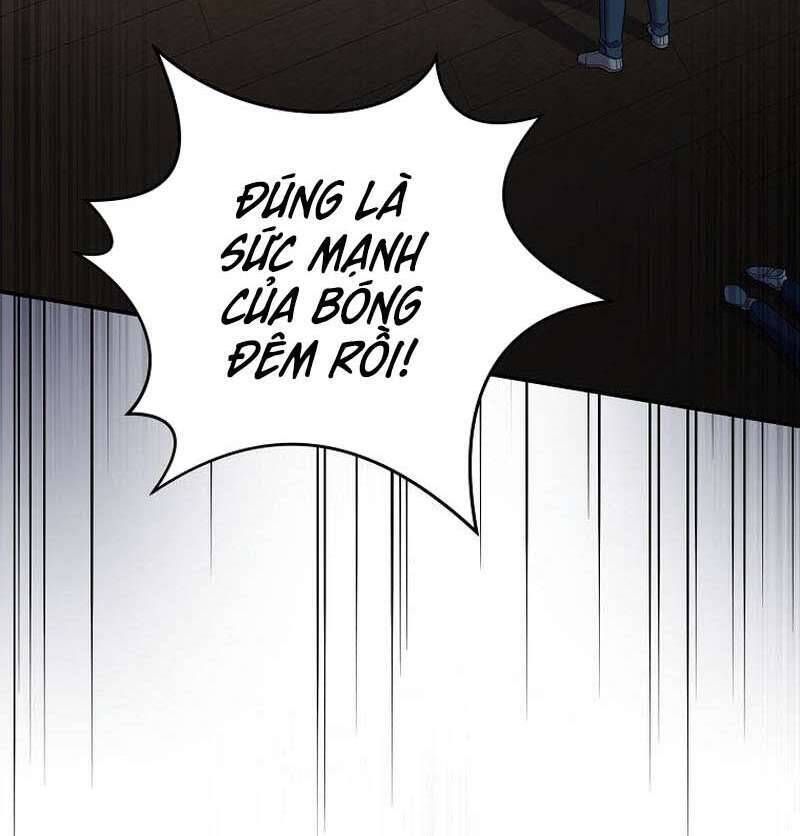 đọc truyện Sự Trở Lại Của Người Chơi Bị Đóng Băng Chương 58 ảnh 105 tại Thiên Thai Truyện