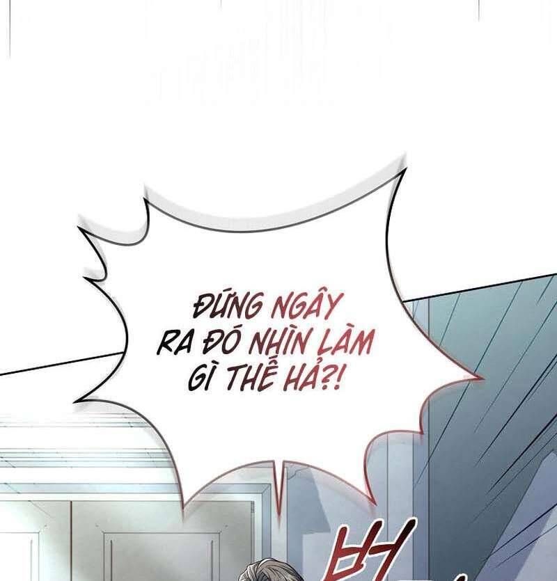 đọc truyện Sự Trở Lại Của Người Chơi Bị Đóng Băng Chương 58 ảnh 106 tại Thiên Thai Truyện