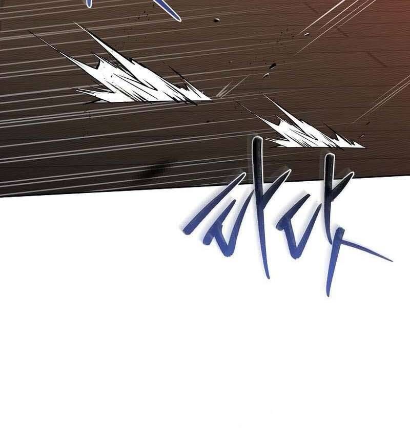 đọc truyện Sự Trở Lại Của Người Chơi Bị Đóng Băng Chương 58 ảnh 109 tại Thiên Thai Truyện