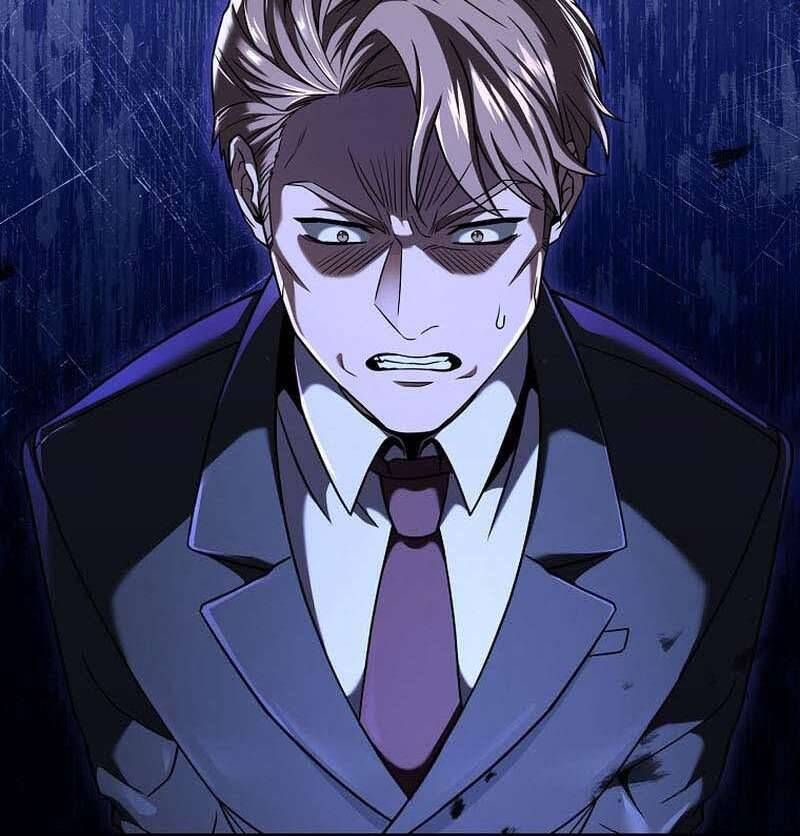 đọc truyện Sự Trở Lại Của Người Chơi Bị Đóng Băng Chương 58 ảnh 111 tại Thiên Thai Truyện