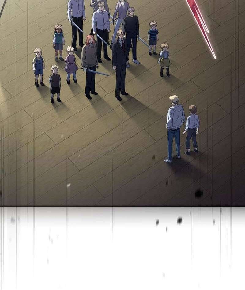 đọc truyện Sự Trở Lại Của Người Chơi Bị Đóng Băng Chương 58 ảnh 13 tại Thiên Thai Truyện