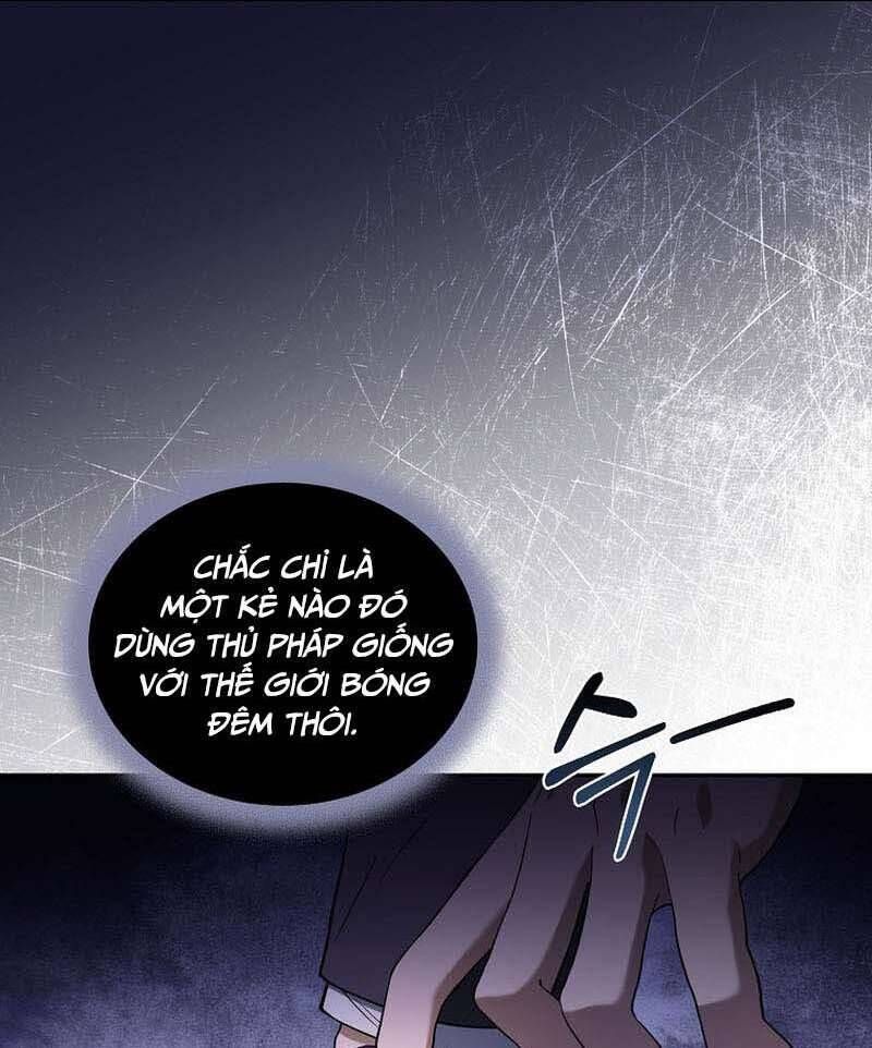 đọc truyện Sự Trở Lại Của Người Chơi Bị Đóng Băng Chương 58 ảnh 112 tại Thiên Thai Truyện