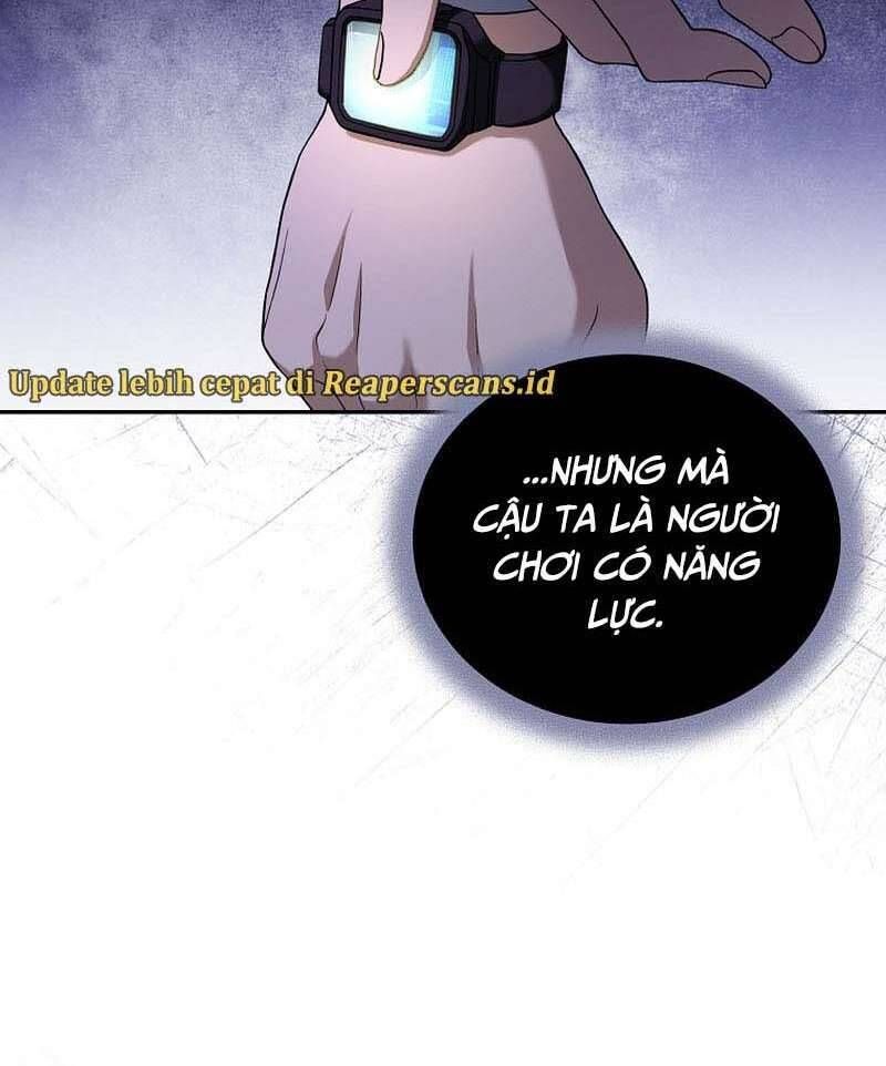 đọc truyện Sự Trở Lại Của Người Chơi Bị Đóng Băng Chương 58 ảnh 113 tại Thiên Thai Truyện