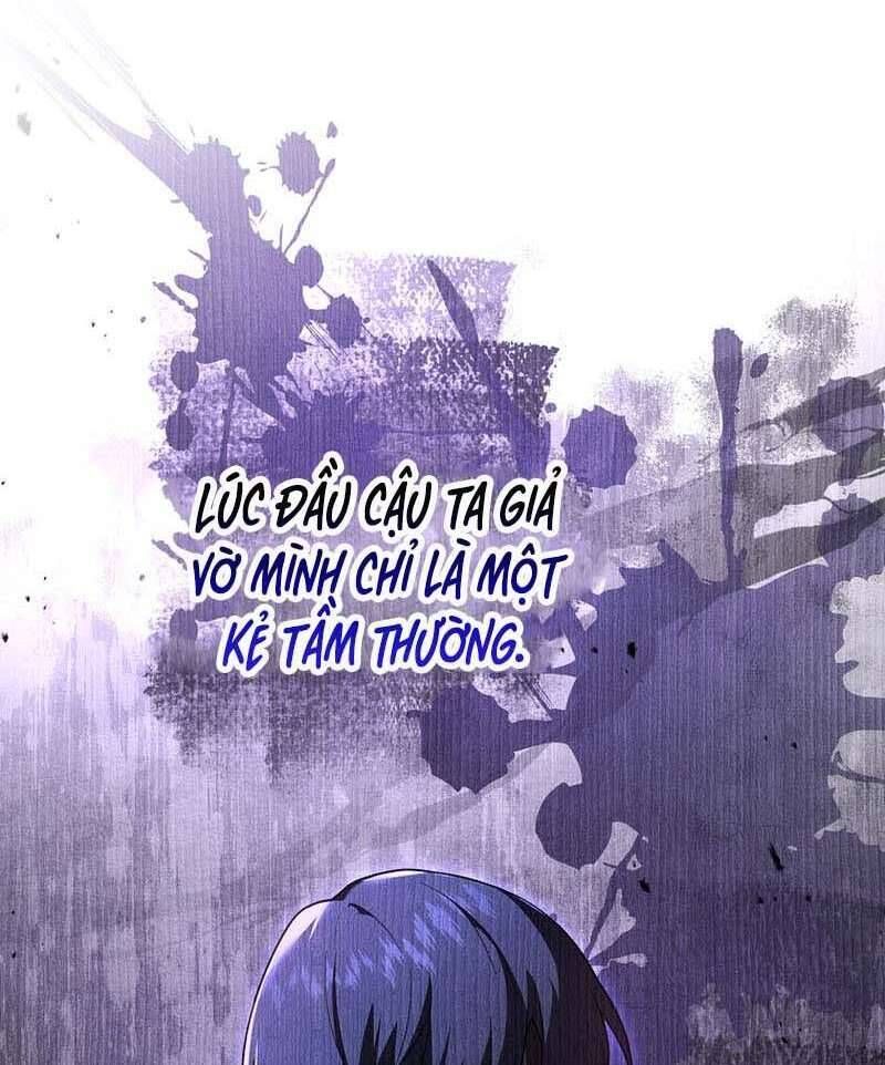 đọc truyện Sự Trở Lại Của Người Chơi Bị Đóng Băng Chương 58 ảnh 114 tại Thiên Thai Truyện