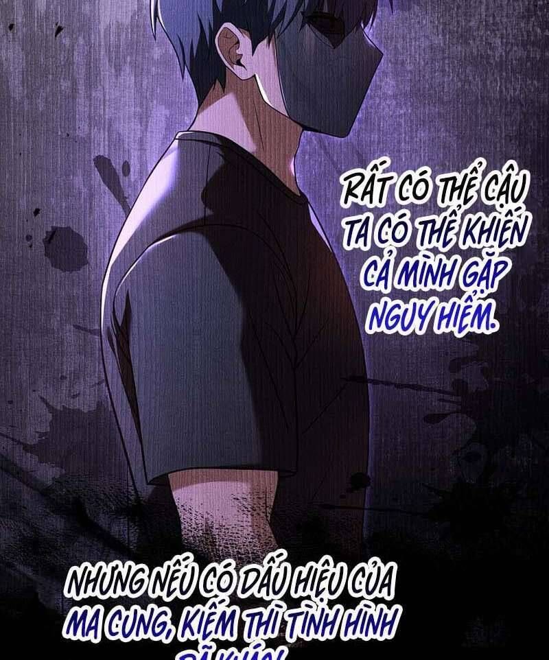 đọc truyện Sự Trở Lại Của Người Chơi Bị Đóng Băng Chương 58 ảnh 115 tại Thiên Thai Truyện