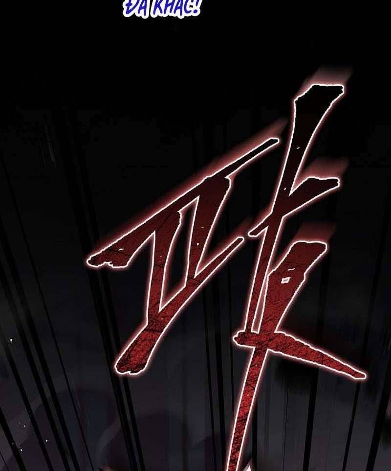 đọc truyện Sự Trở Lại Của Người Chơi Bị Đóng Băng Chương 58 ảnh 116 tại Thiên Thai Truyện