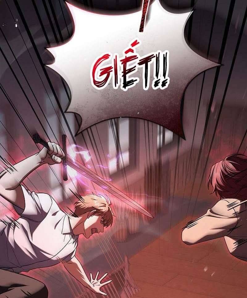 đọc truyện Sự Trở Lại Của Người Chơi Bị Đóng Băng Chương 58 ảnh 117 tại Thiên Thai Truyện