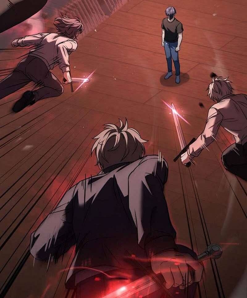 đọc truyện Sự Trở Lại Của Người Chơi Bị Đóng Băng Chương 58 ảnh 118 tại Thiên Thai Truyện