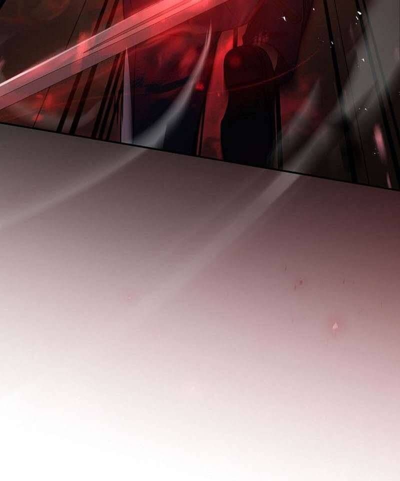 đọc truyện Sự Trở Lại Của Người Chơi Bị Đóng Băng Chương 58 ảnh 119 tại Thiên Thai Truyện