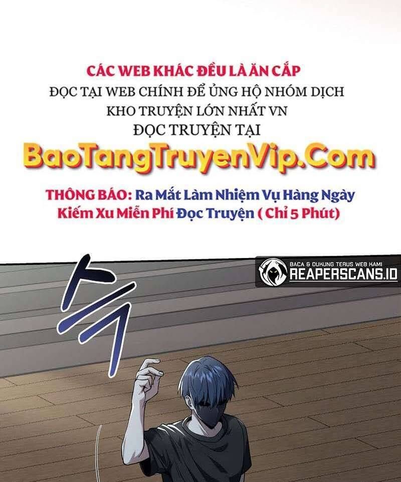 đọc truyện Sự Trở Lại Của Người Chơi Bị Đóng Băng Chương 58 ảnh 120 tại Thiên Thai Truyện