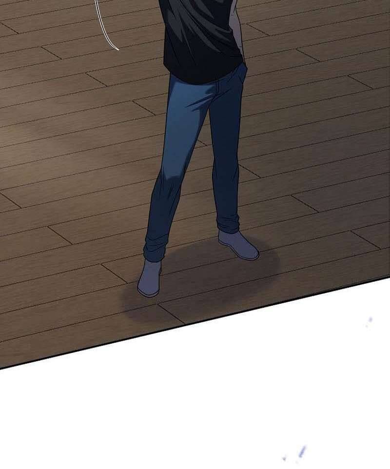 đọc truyện Sự Trở Lại Của Người Chơi Bị Đóng Băng Chương 58 ảnh 121 tại Thiên Thai Truyện