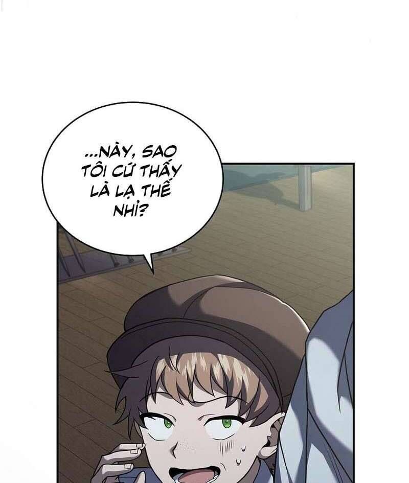 đọc truyện Sự Trở Lại Của Người Chơi Bị Đóng Băng Chương 58 ảnh 14 tại Thiên Thai Truyện