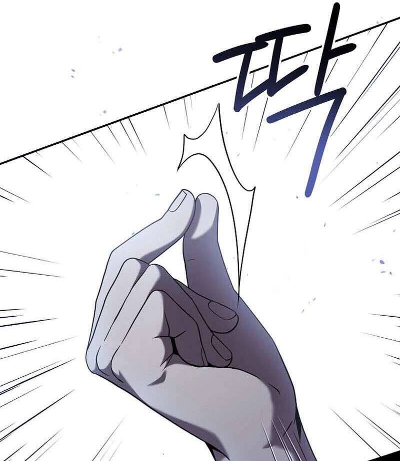 đọc truyện Sự Trở Lại Của Người Chơi Bị Đóng Băng Chương 58 ảnh 122 tại Thiên Thai Truyện