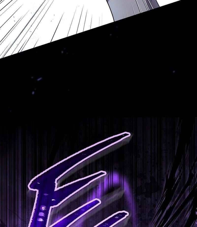 đọc truyện Sự Trở Lại Của Người Chơi Bị Đóng Băng Chương 58 ảnh 123 tại Thiên Thai Truyện