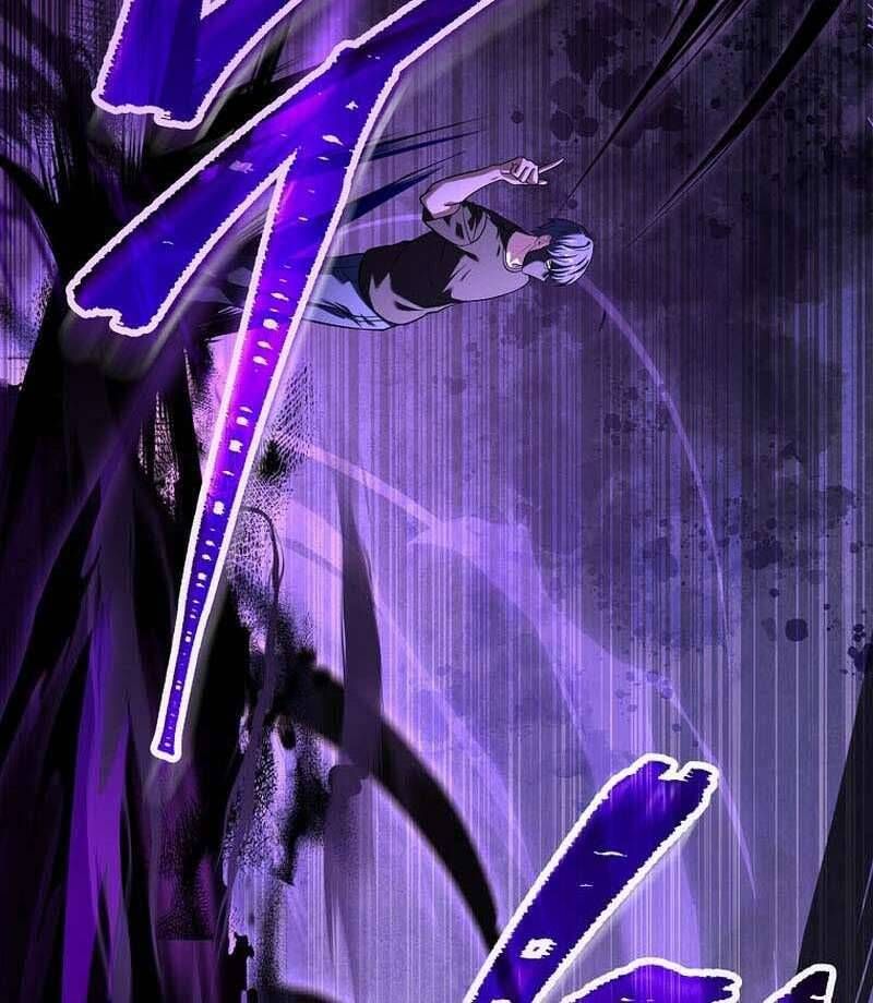 đọc truyện Sự Trở Lại Của Người Chơi Bị Đóng Băng Chương 58 ảnh 124 tại Thiên Thai Truyện