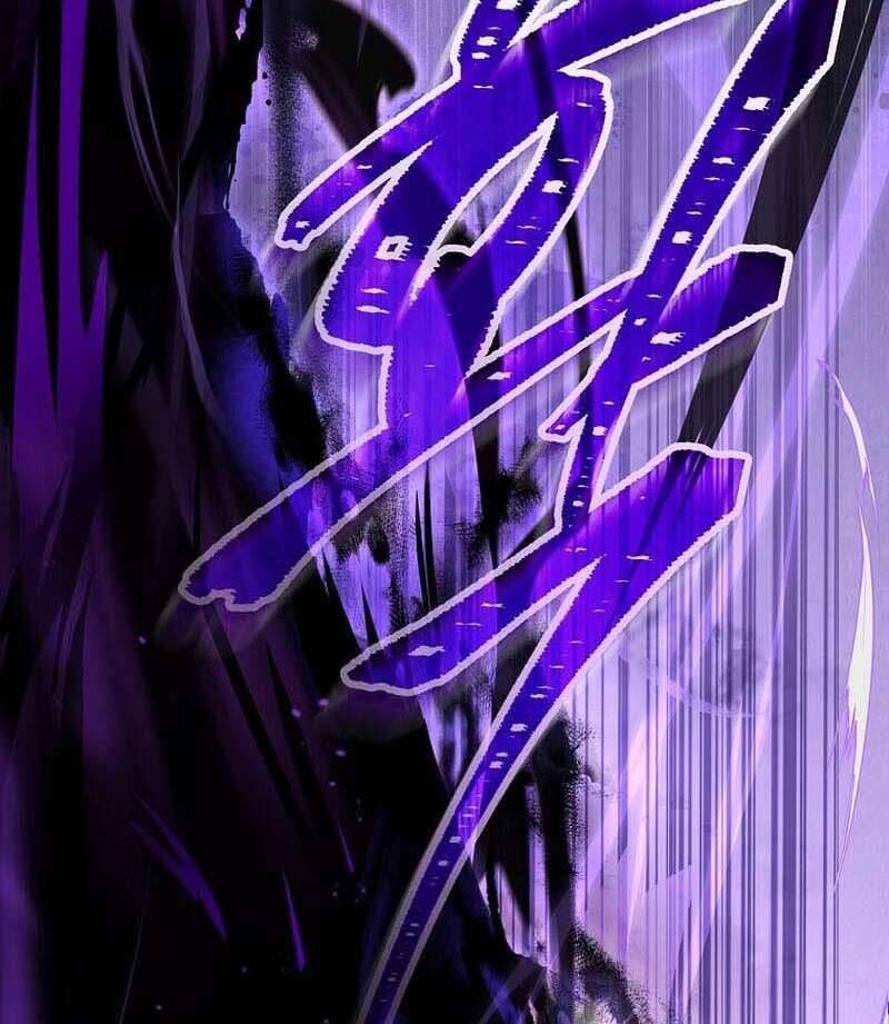 đọc truyện Sự Trở Lại Của Người Chơi Bị Đóng Băng Chương 58 ảnh 125 tại Thiên Thai Truyện