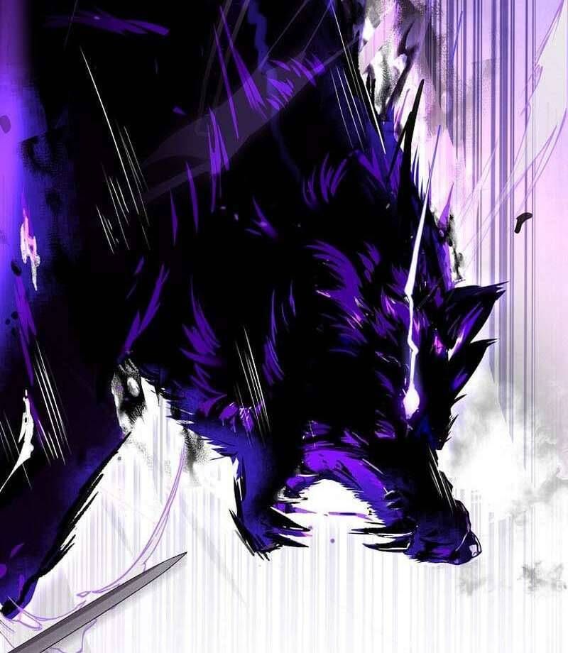 đọc truyện Sự Trở Lại Của Người Chơi Bị Đóng Băng Chương 58 ảnh 126 tại Thiên Thai Truyện